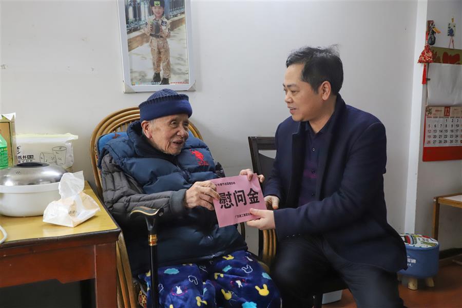 �������ǲ���(�й���½) - �ٷ���վ