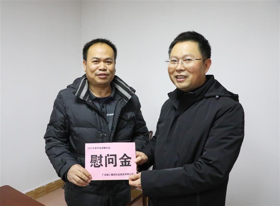 �������ǲ���(�й���½) - �ٷ���վ