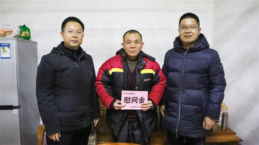 �������ǲ���(�й���½) - �ٷ���վ