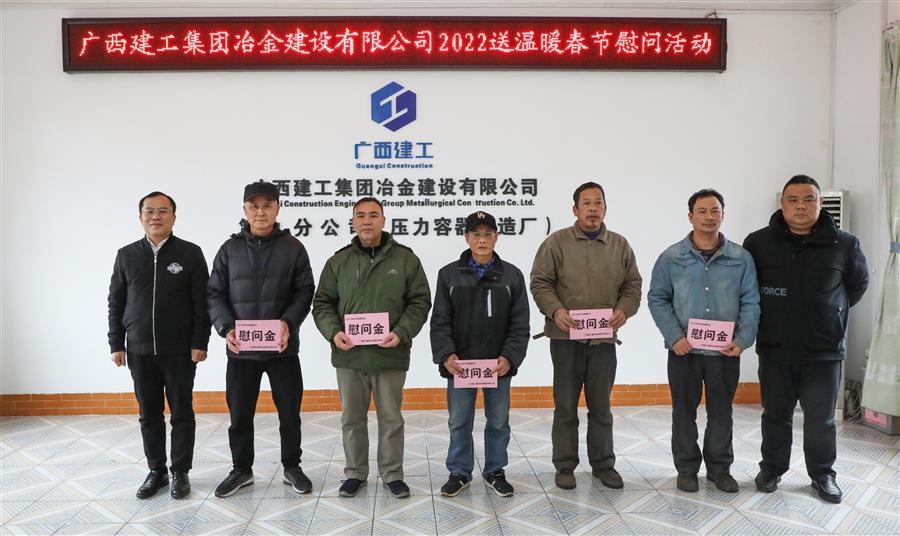 �������ǲ���(�й���½) - �ٷ���վ