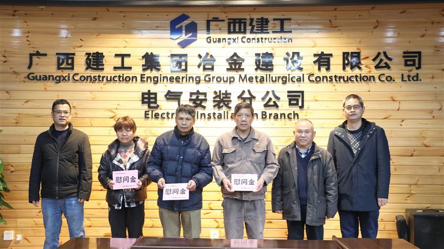 �������ǲ���(�й���½) - �ٷ���վ