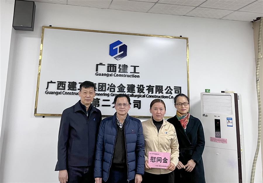 �������ǲ���(�й���½) - �ٷ���վ