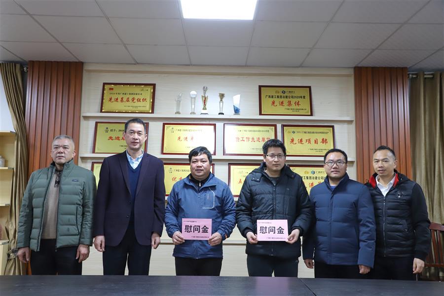 �������ǲ���(�й���½) - �ٷ���վ