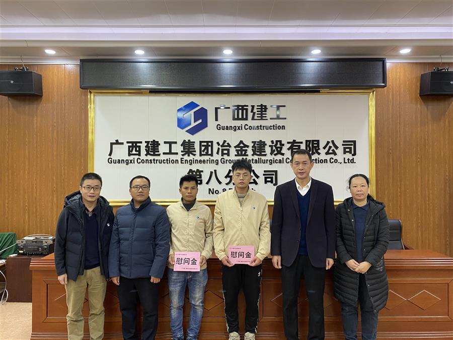 �������ǲ���(�й���½) - �ٷ���վ