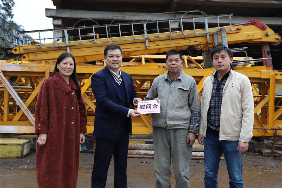 �������ǲ���(�й���½) - �ٷ���վ