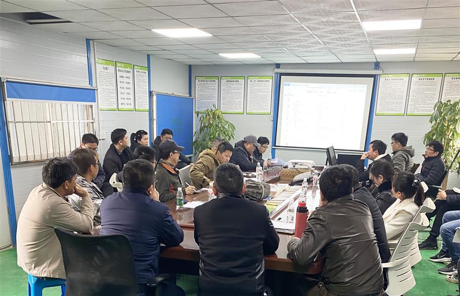 �������ǲ���(�й���½) - �ٷ���վ