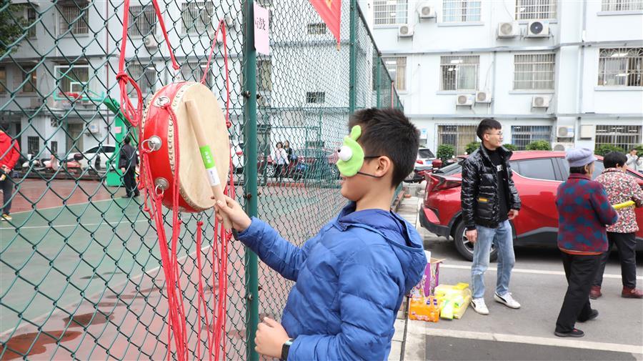 �������ǲ���(�й���½) - �ٷ���վ