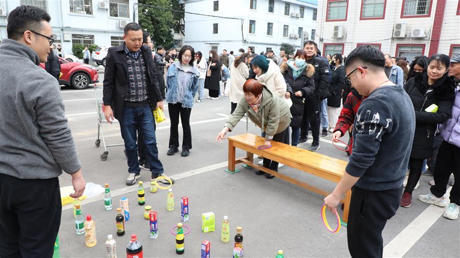 �������ǲ���(�й���½) - �ٷ���վ