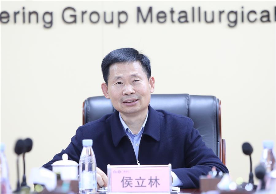 �������ǲ���(�й���½) - �ٷ���վ