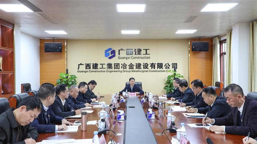 �������ǲ���(�й���½) - �ٷ���վ