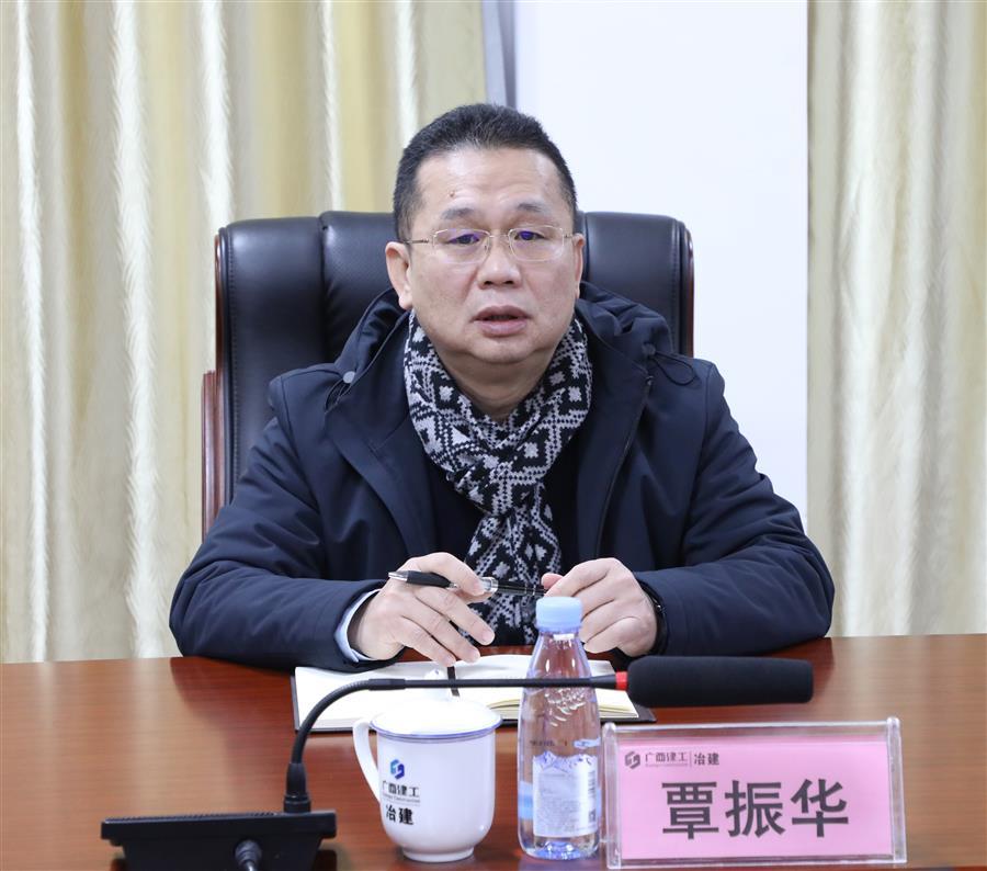 �������ǲ���(�й���½) - �ٷ���վ