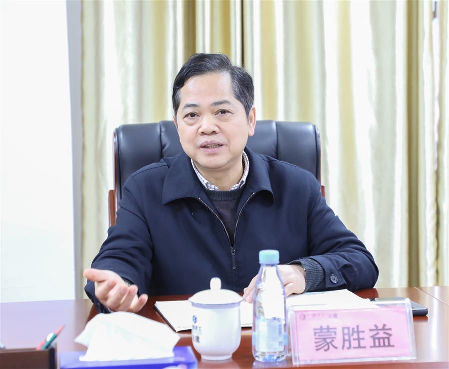 �������ǲ���(�й���½) - �ٷ���վ