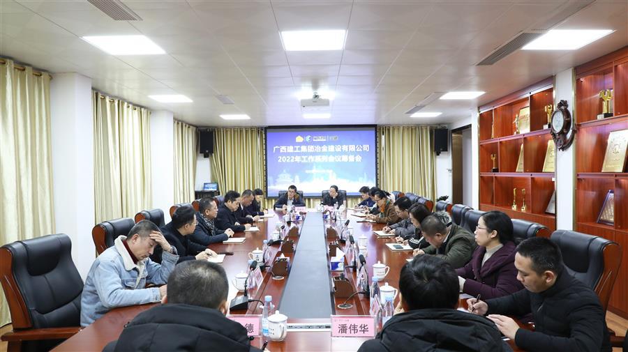 �������ǲ���(�й���½) - �ٷ���վ