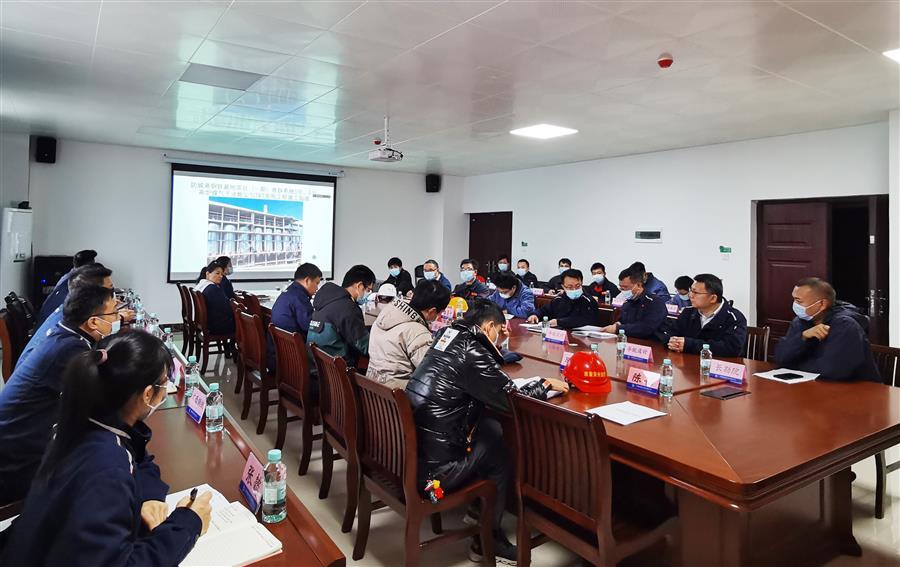 �������ǲ���(�й���½) - �ٷ���վ