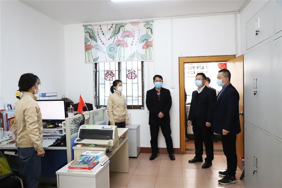 �������ǲ���(�й���½) - �ٷ���վ