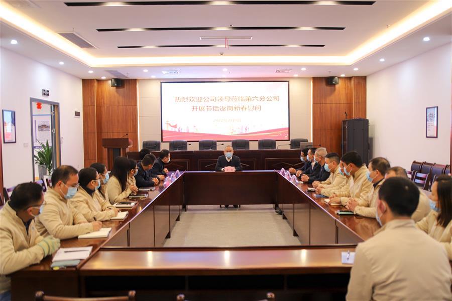 �������ǲ���(�й���½) - �ٷ���վ