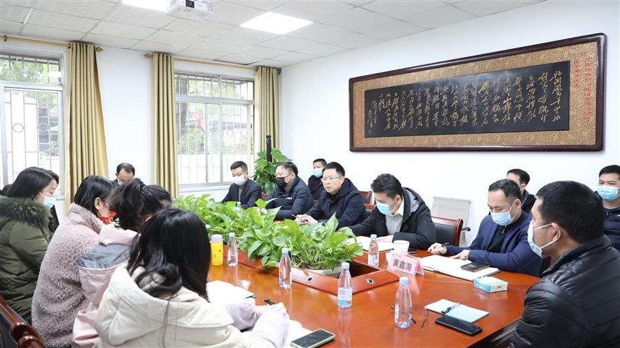 �������ǲ���(�й���½) - �ٷ���վ