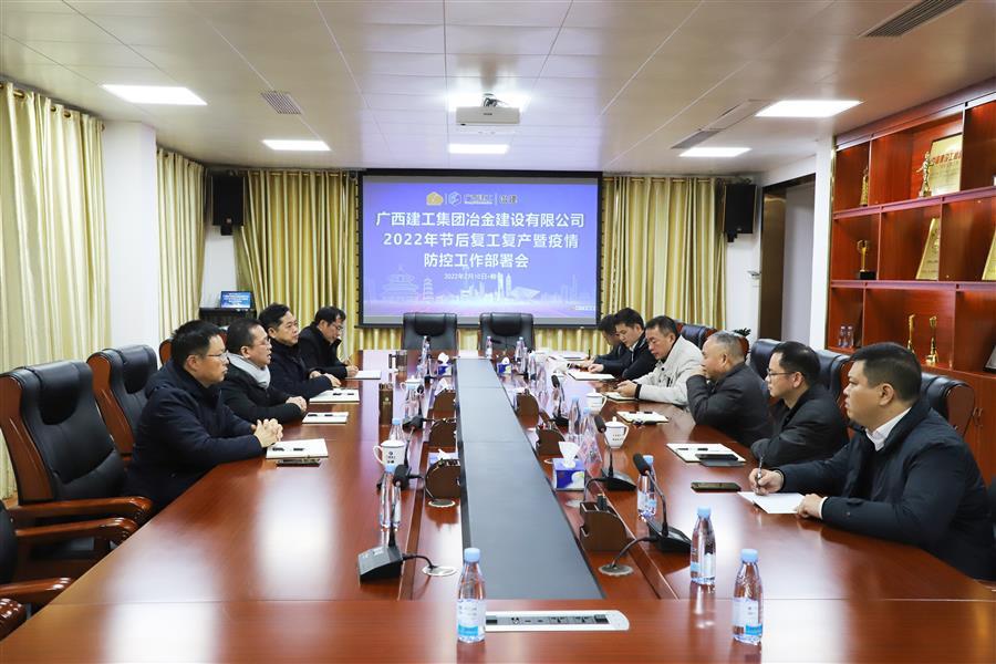 �������ǲ���(�й���½) - �ٷ���վ