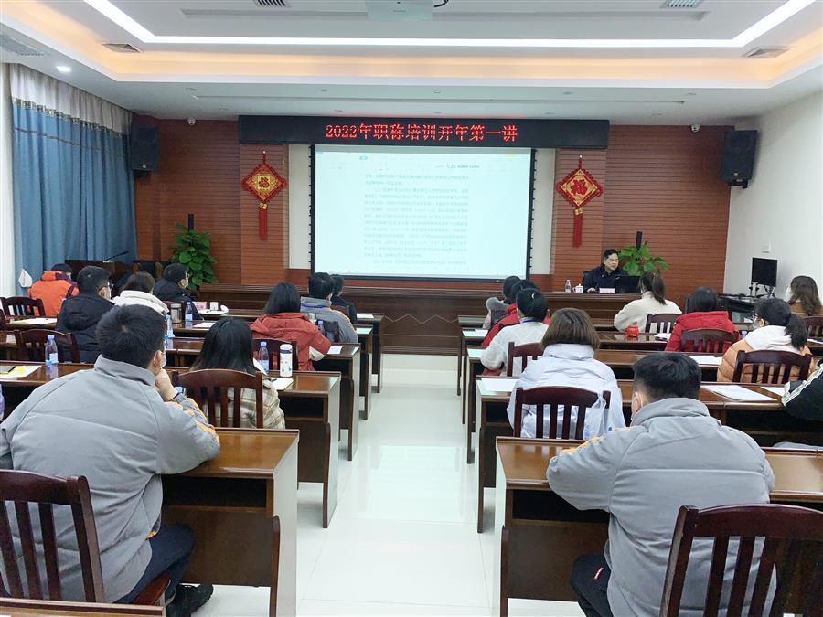 �������ǲ���(�й���½) - �ٷ���վ