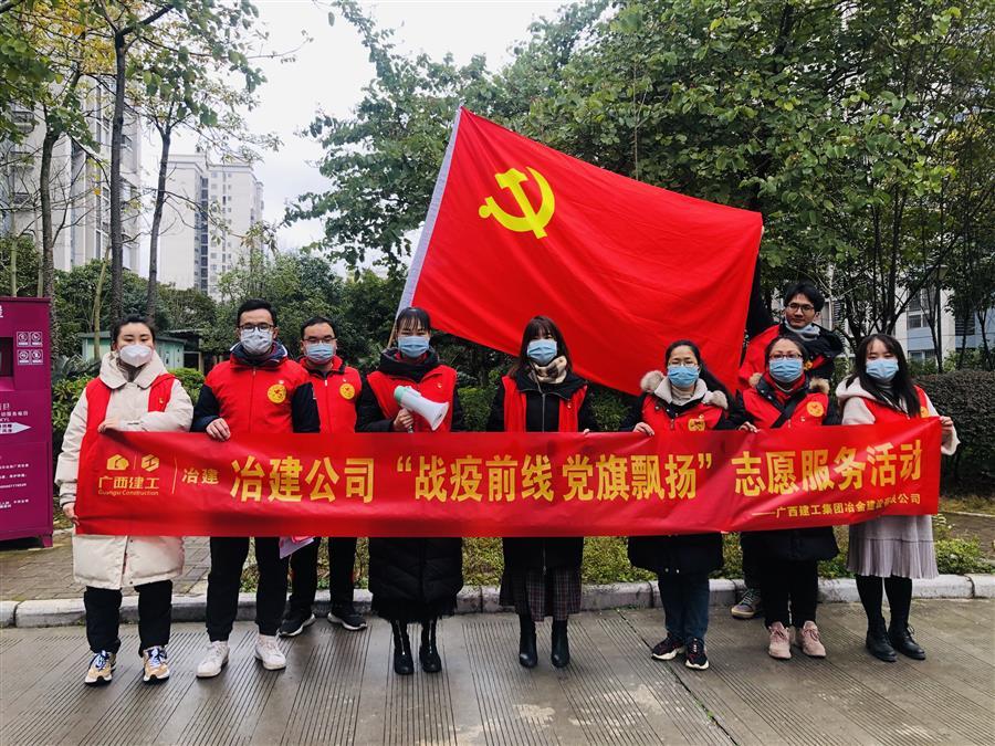 �������ǲ���(�й���½) - �ٷ���վ