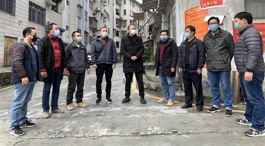 �������ǲ���(�й���½) - �ٷ���վ