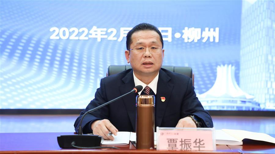 �������ǲ���(�й���½) - �ٷ���վ