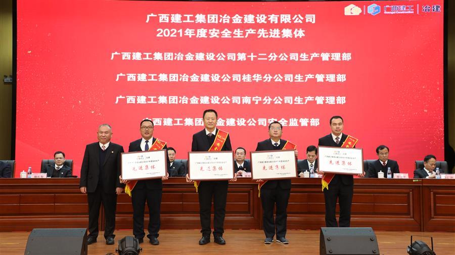 �������ǲ���(�й���½) - �ٷ���վ