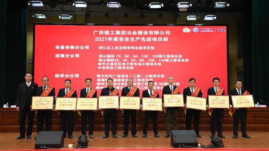 �������ǲ���(�й���½) - �ٷ���վ