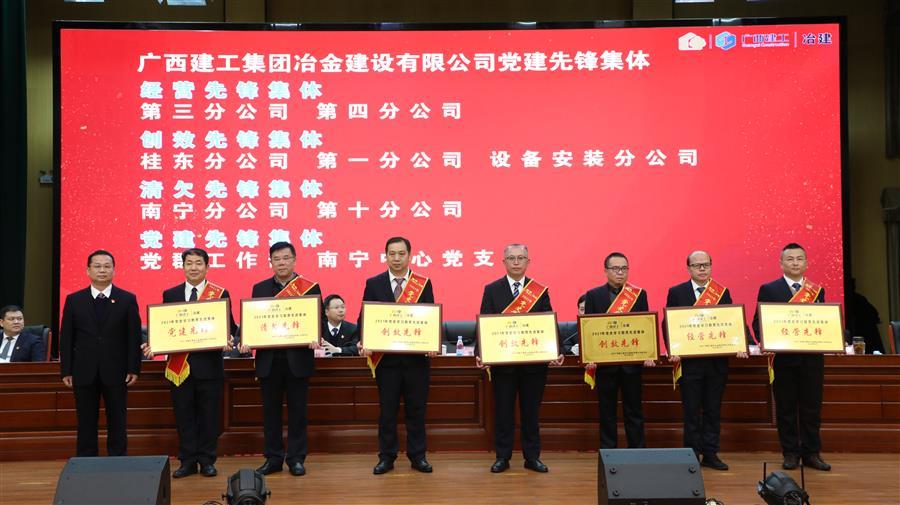 �������ǲ���(�й���½) - �ٷ���վ