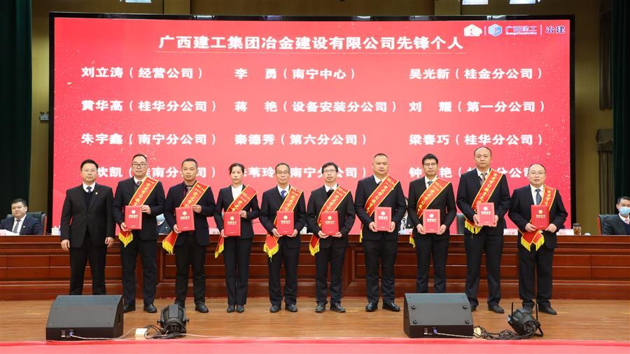 �������ǲ���(�й���½) - �ٷ���վ