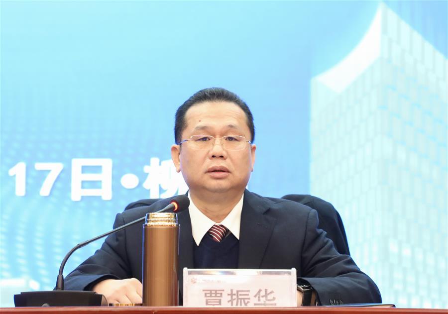 �������ǲ���(�й���½) - �ٷ���վ