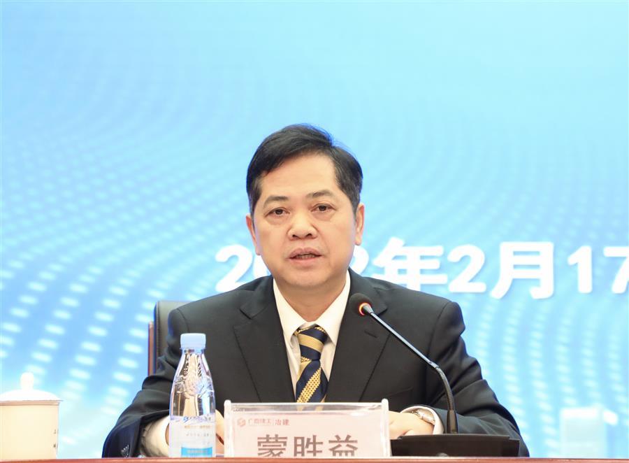 �������ǲ���(�й���½) - �ٷ���վ