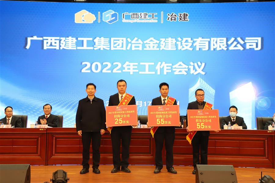 �������ǲ���(�й���½) - �ٷ���վ