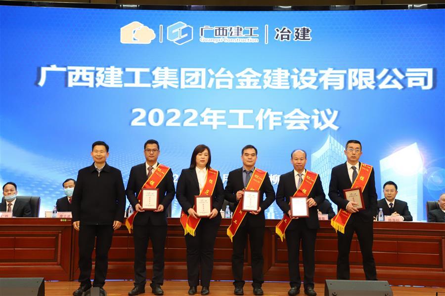 �������ǲ���(�й���½) - �ٷ���վ