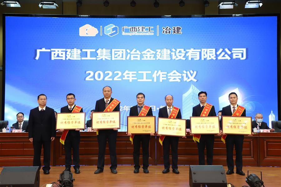 �������ǲ���(�й���½) - �ٷ���վ