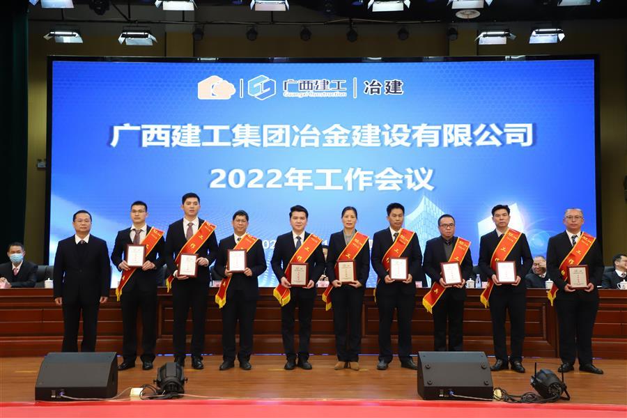 �������ǲ���(�й���½) - �ٷ���վ