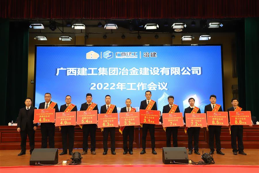 �������ǲ���(�й���½) - �ٷ���վ