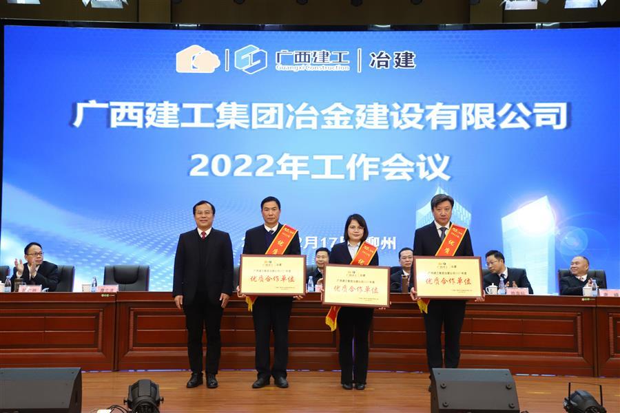 �������ǲ���(�й���½) - �ٷ���վ