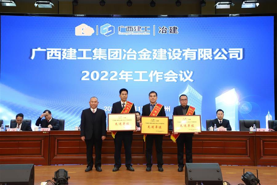 �������ǲ���(�й���½) - �ٷ���վ