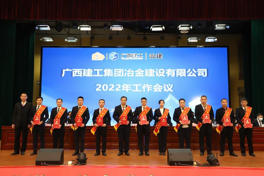 �������ǲ���(�й���½) - �ٷ���վ