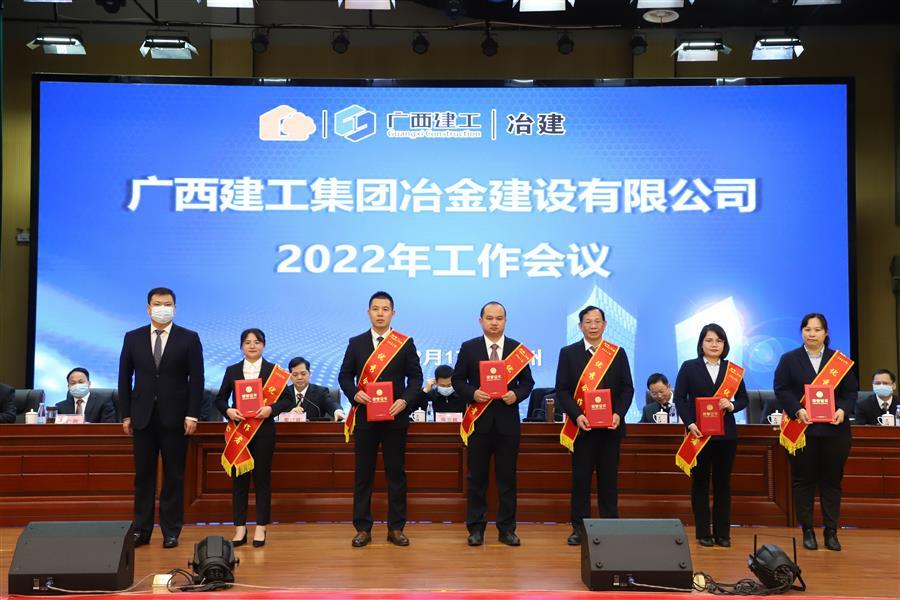 �������ǲ���(�й���½) - �ٷ���վ