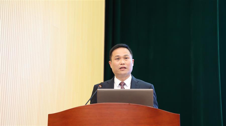 �������ǲ���(�й���½) - �ٷ���վ