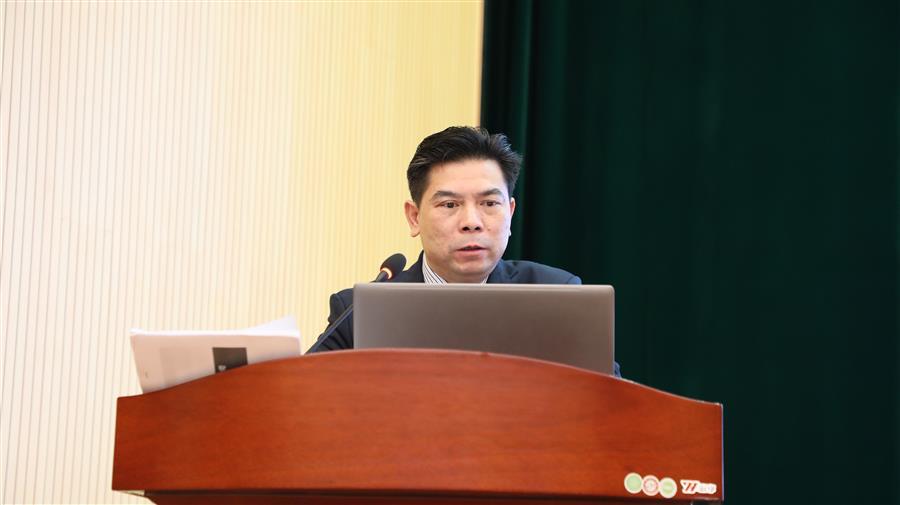 �������ǲ���(�й���½) - �ٷ���վ