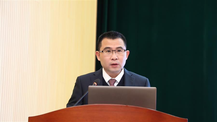 �������ǲ���(�й���½) - �ٷ���վ