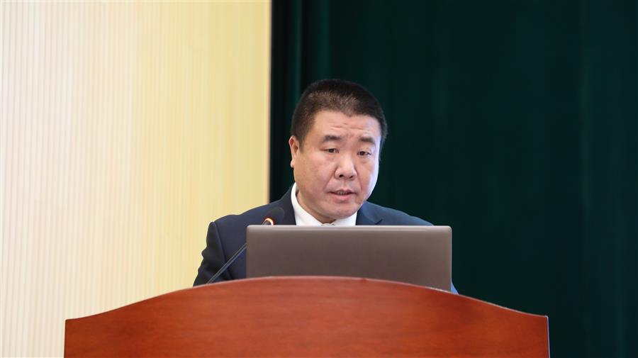 �������ǲ���(�й���½) - �ٷ���վ