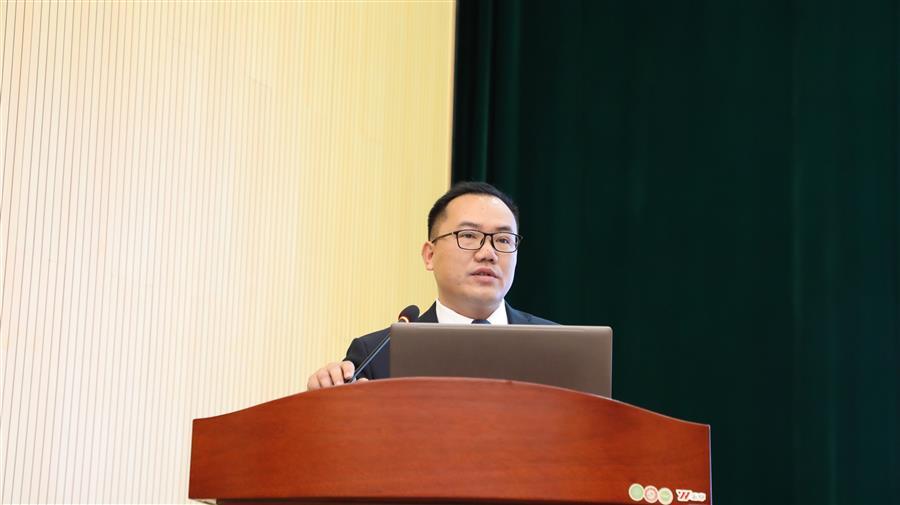 �������ǲ���(�й���½) - �ٷ���վ