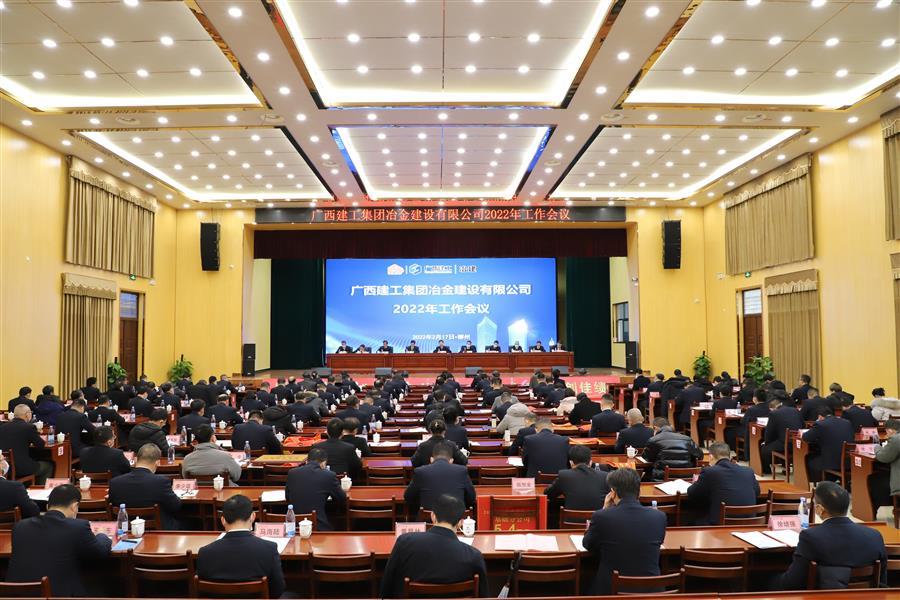 �������ǲ���(�й���½) - �ٷ���վ