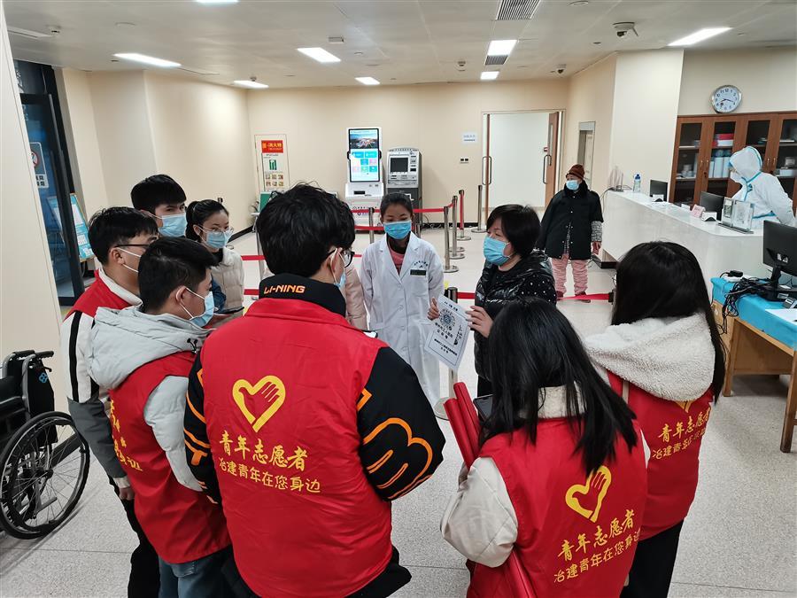 �������ǲ���(�й���½) - �ٷ���վ