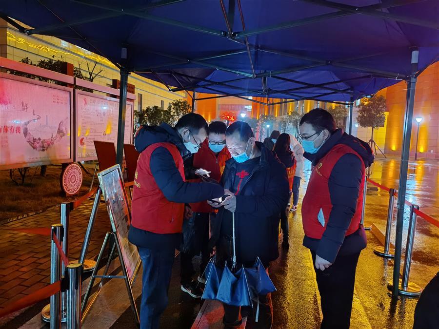 �������ǲ���(�й���½) - �ٷ���վ