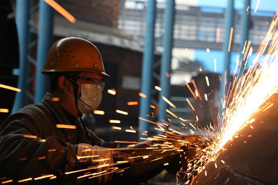 �������ǲ���(�й���½) - �ٷ���վ